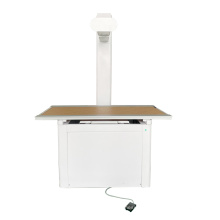 New Product  for veterinary X-ray machine Table For Portable X Ray Unit or X-ray tube